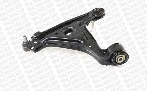 Handler.Part Track control arm MONROE L24529 1