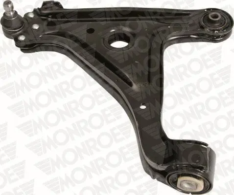 Handler.Part Track control arm MONROE L24530 4