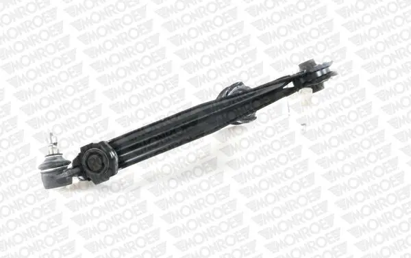 Handler.Part Track control arm MONROE L24530 2