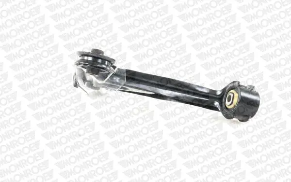 Handler.Part Track control arm MONROE L24530 3