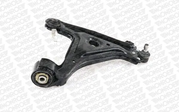 Handler.Part Track control arm MONROE L24530 1