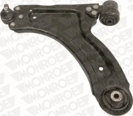 Handler.Part Track control arm MONROE L24532 1