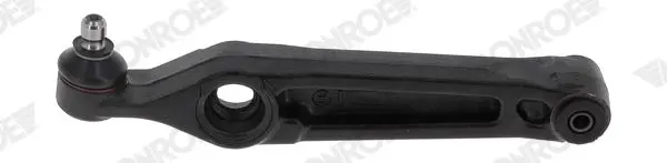 Handler.Part Track control arm MONROE L24534 1