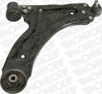 Handler.Part Track control arm MONROE L24539 1