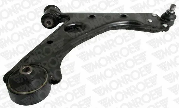 Handler.Part Track control arm MONROE L24545 4