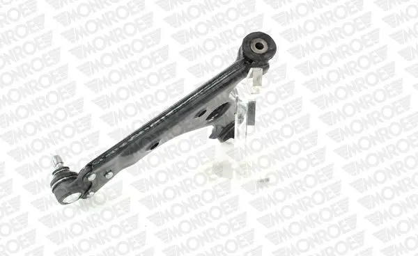 Handler.Part Track control arm MONROE L24545 2