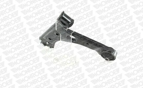 Handler.Part Track control arm MONROE L24545 3