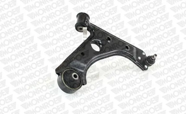 Handler.Part Track control arm MONROE L24545 1