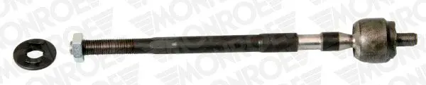 Handler.Part Tie rod axle joint MONROE L25223 4