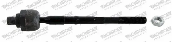 Handler.Part Tie rod axle joint MONROE L25232 1