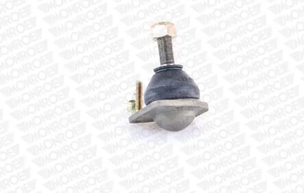 Handler.Part Ball joint MONROE L2524 3