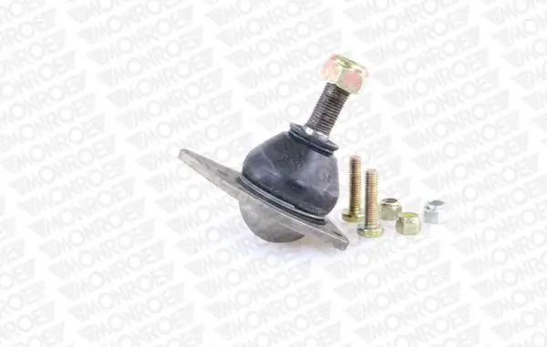 Handler.Part Ball joint MONROE L2524 4