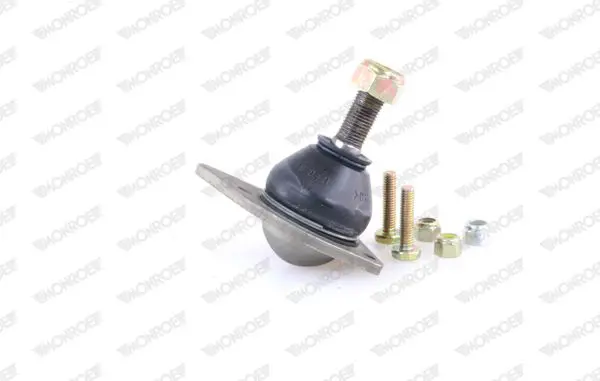 Handler.Part Ball joint MONROE L2524 6