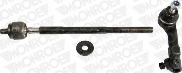 Handler.Part Rod assembly MONROE L25308 1