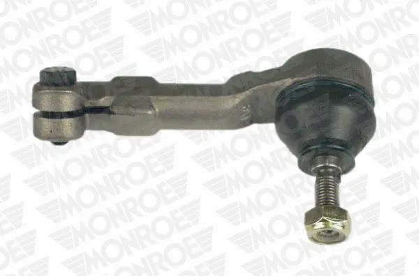 Handler.Part Tie rod end MONROE L25101 7