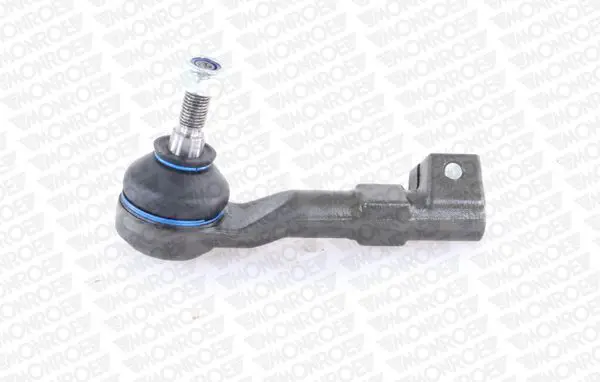 Handler.Part Tie rod end MONROE L25101 3