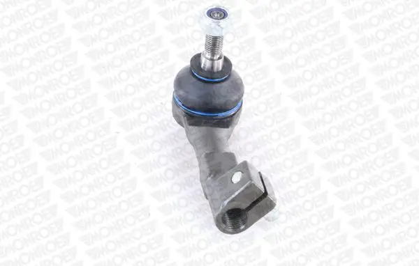 Handler.Part Tie rod end MONROE L25101 4