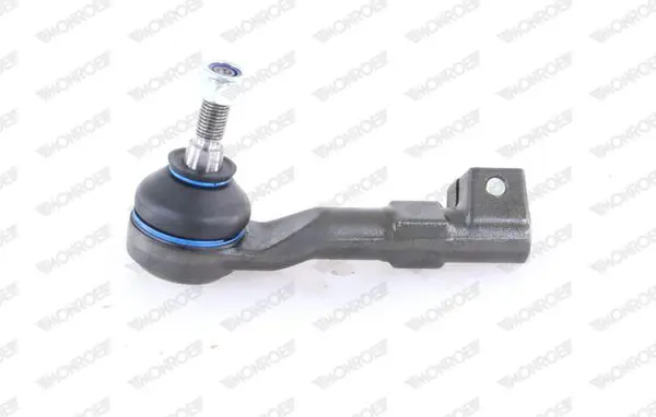 Handler.Part Tie rod end MONROE L25101 5