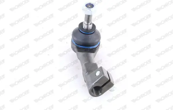 Handler.Part Tie rod end MONROE L25101 6