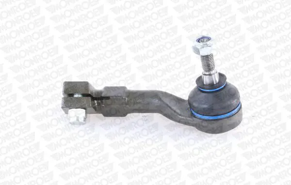 Handler.Part Tie rod end MONROE L25101 2