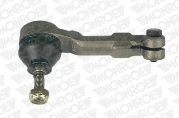 Handler.Part Tie rod end MONROE L25102 1