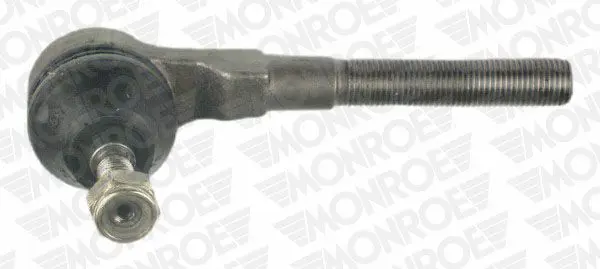 Handler.Part Tie rod end MONROE L25104 7