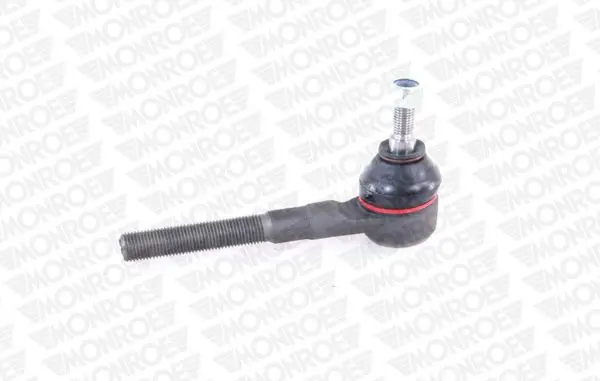 Handler.Part Tie rod end MONROE L25104 3