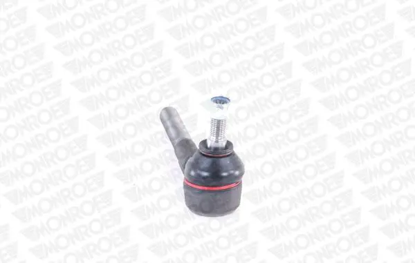 Handler.Part Tie rod end MONROE L25104 4