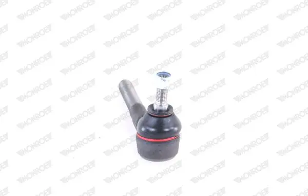 Handler.Part Tie rod end MONROE L25104 6