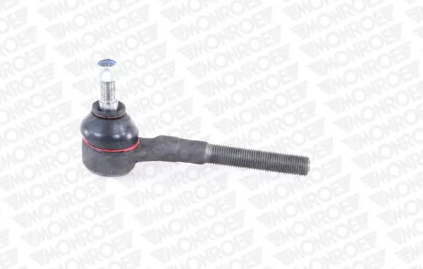 Handler.Part Tie rod end MONROE L25104 2