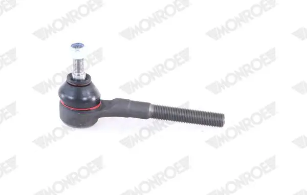 Handler.Part Tie rod end MONROE L25104 1