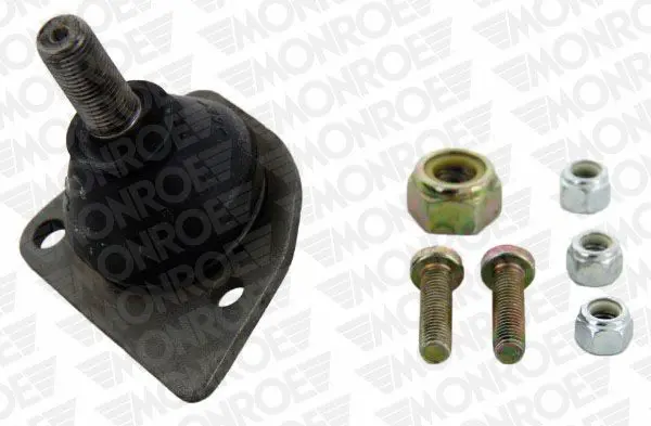 Handler.Part Ball joint MONROE L2511 7