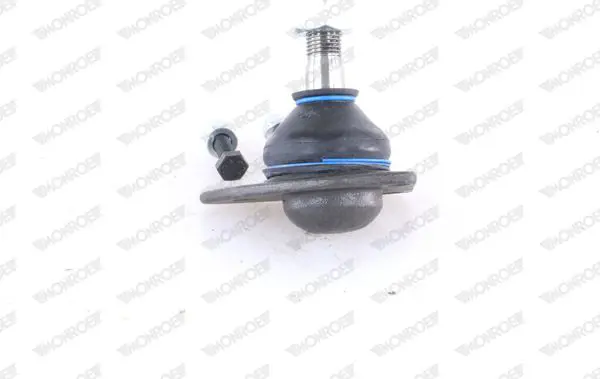 Handler.Part Ball joint MONROE L2511 5