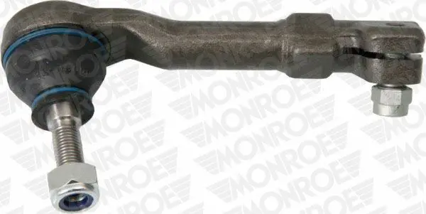 Handler.Part Tie rod end MONROE L25110 7