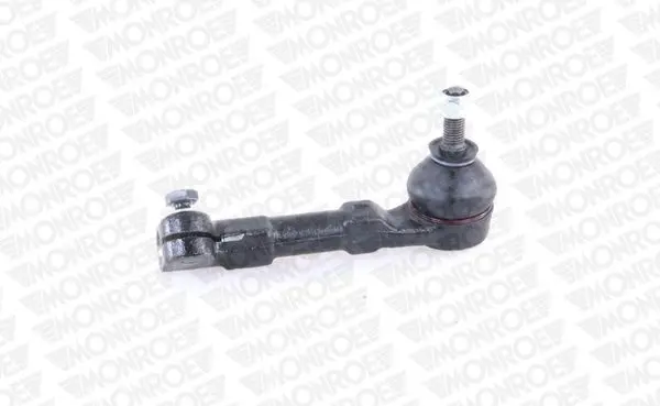 Handler.Part Tie rod end MONROE L25110 3