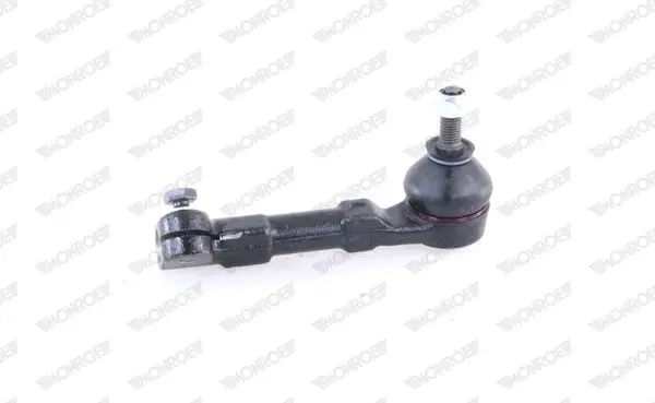 Handler.Part Tie rod end MONROE L25110 5