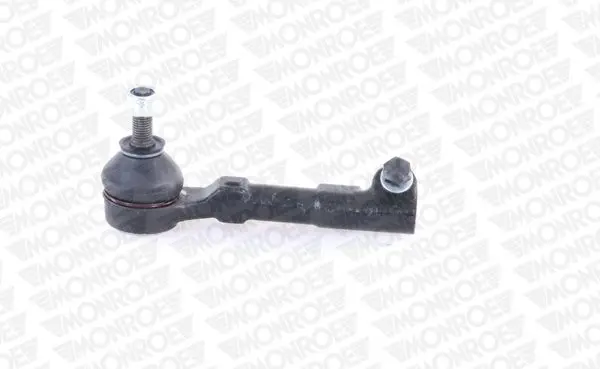 Handler.Part Tie rod end MONROE L25110 2