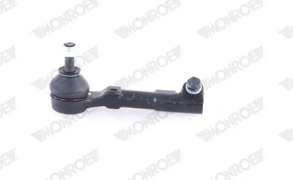 Handler.Part Tie rod end MONROE L25110 1