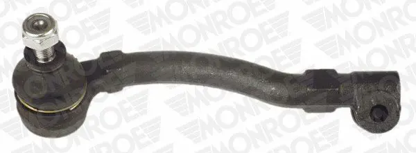 Handler.Part Tie rod end MONROE L25112 9