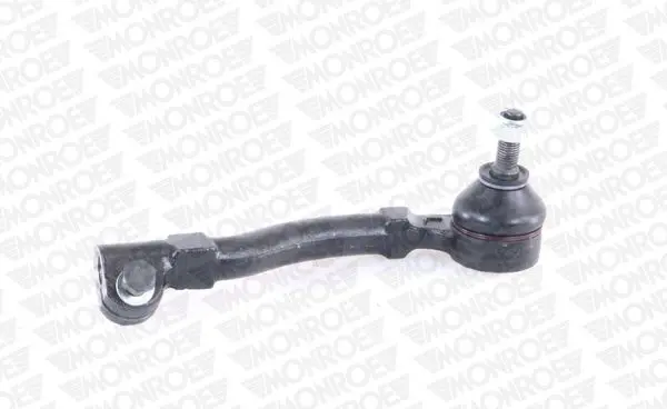 Handler.Part Tie rod end MONROE L25112 5