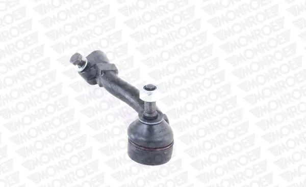 Handler.Part Tie rod end MONROE L25112 6