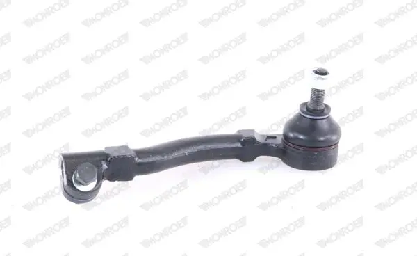 Handler.Part Tie rod end MONROE L25112 7