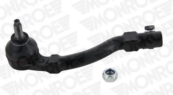 Handler.Part Tie rod end MONROE L25112 3