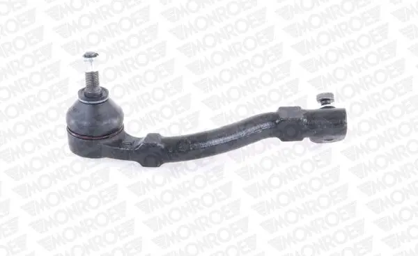 Handler.Part Tie rod end MONROE L25112 4