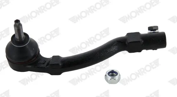 Handler.Part Tie rod end MONROE L25112 1