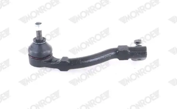 Handler.Part Tie rod end MONROE L25112 2