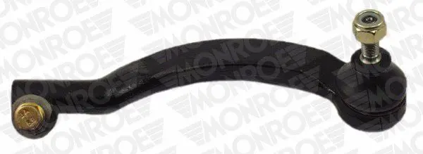 Handler.Part Tie rod end MONROE L25115 1