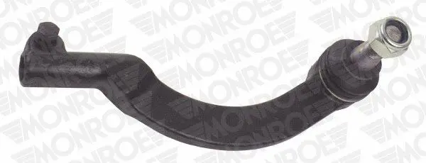 Handler.Part Tie rod end MONROE L25117 1