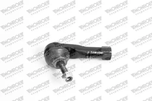 Handler.Part Tie rod end MONROE L25128 1