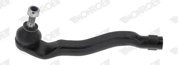 Handler.Part Tie rod end MONROE L25129 1